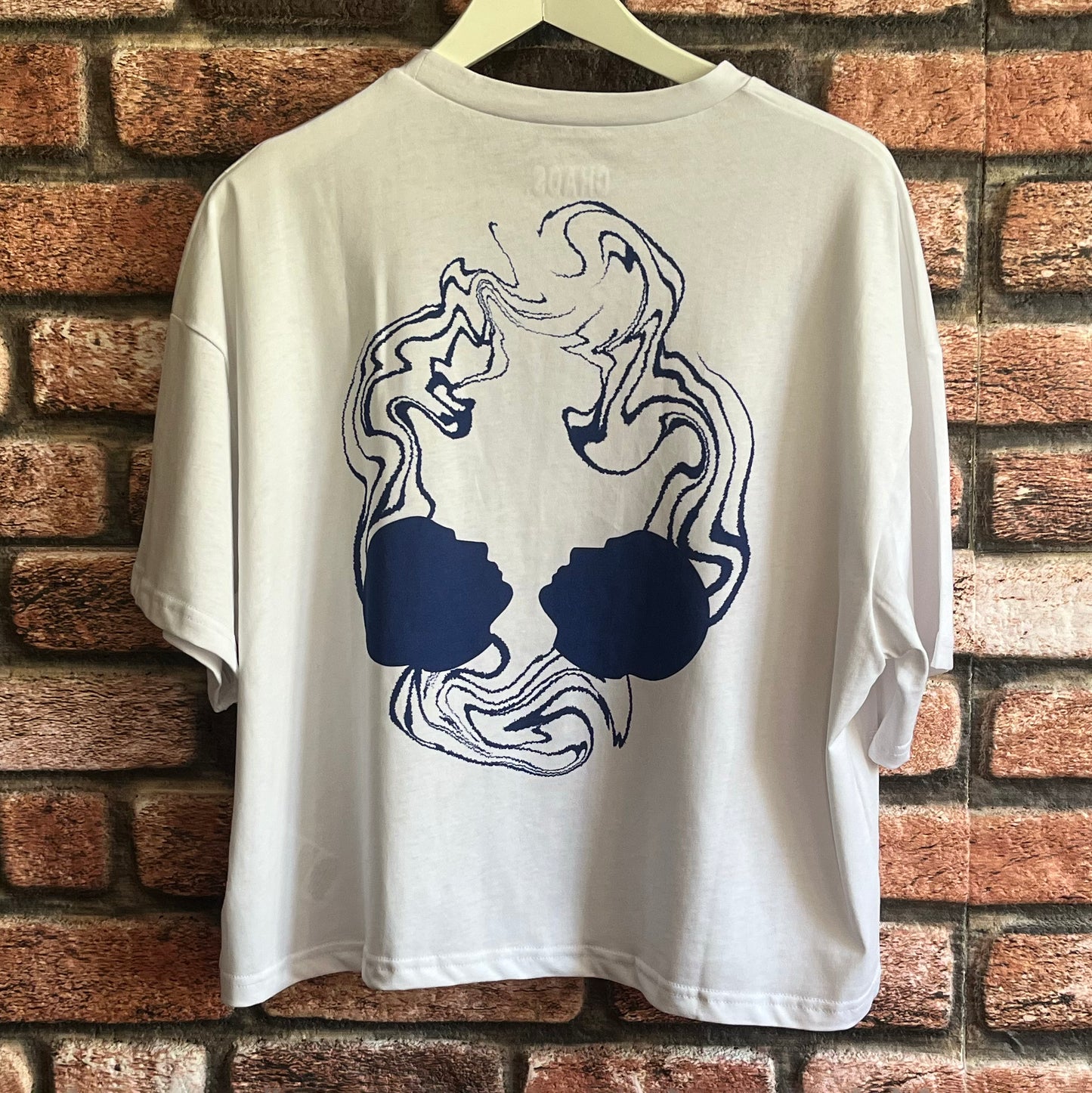 Telepatia T-Shirt