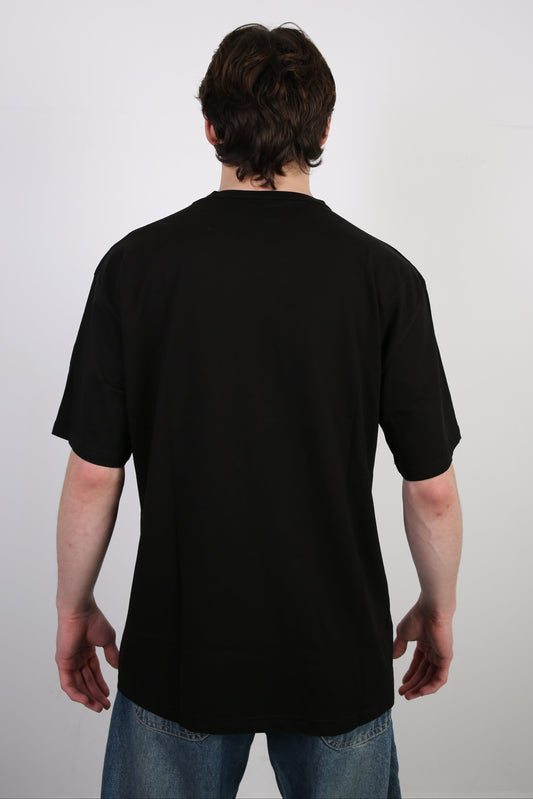 Xanax Oversize T-Shirt
