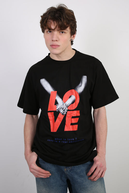 Love T-Shirt