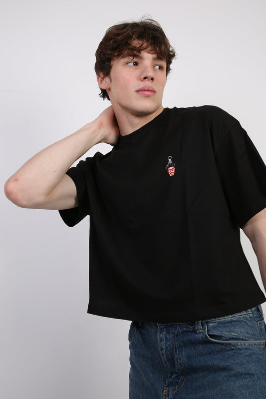 The Weeknd Overdose T-Shirt