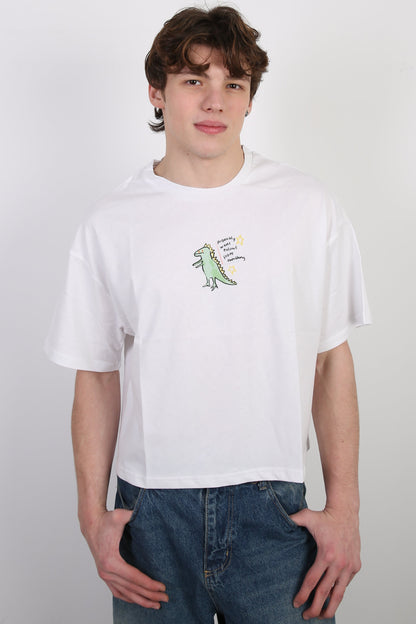 Dinazor T-Shirt