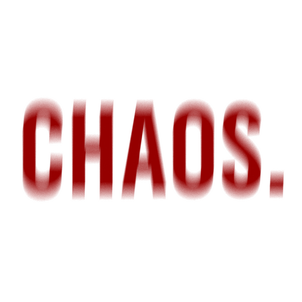 Chaos