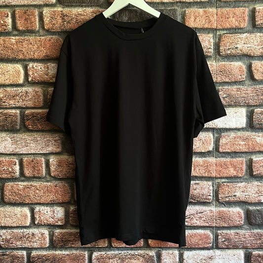 Billie Lunch T-Shirt