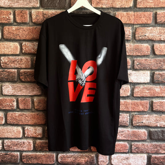Love T-Shirt