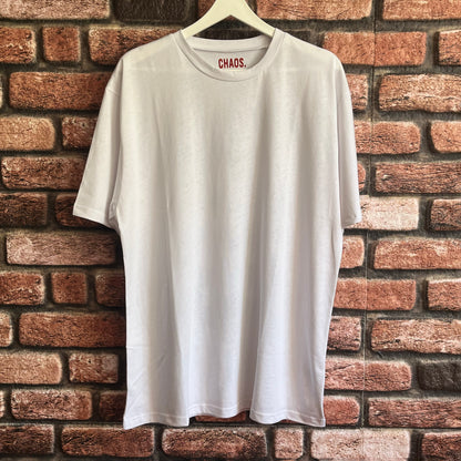 Billie Eilish T-Shirt