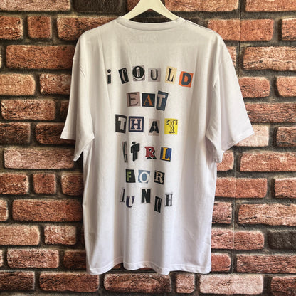 Billie Eilish T-Shirt