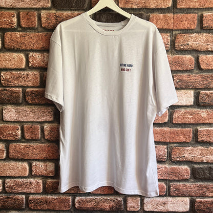 Billie Eilish Hit Me Hard and Soft T-Shirt