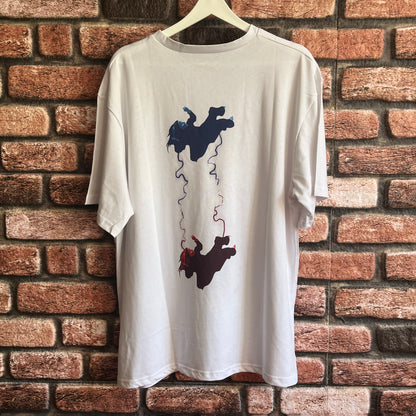 Billie Eilish Hit Me Hard and Soft T-Shirt