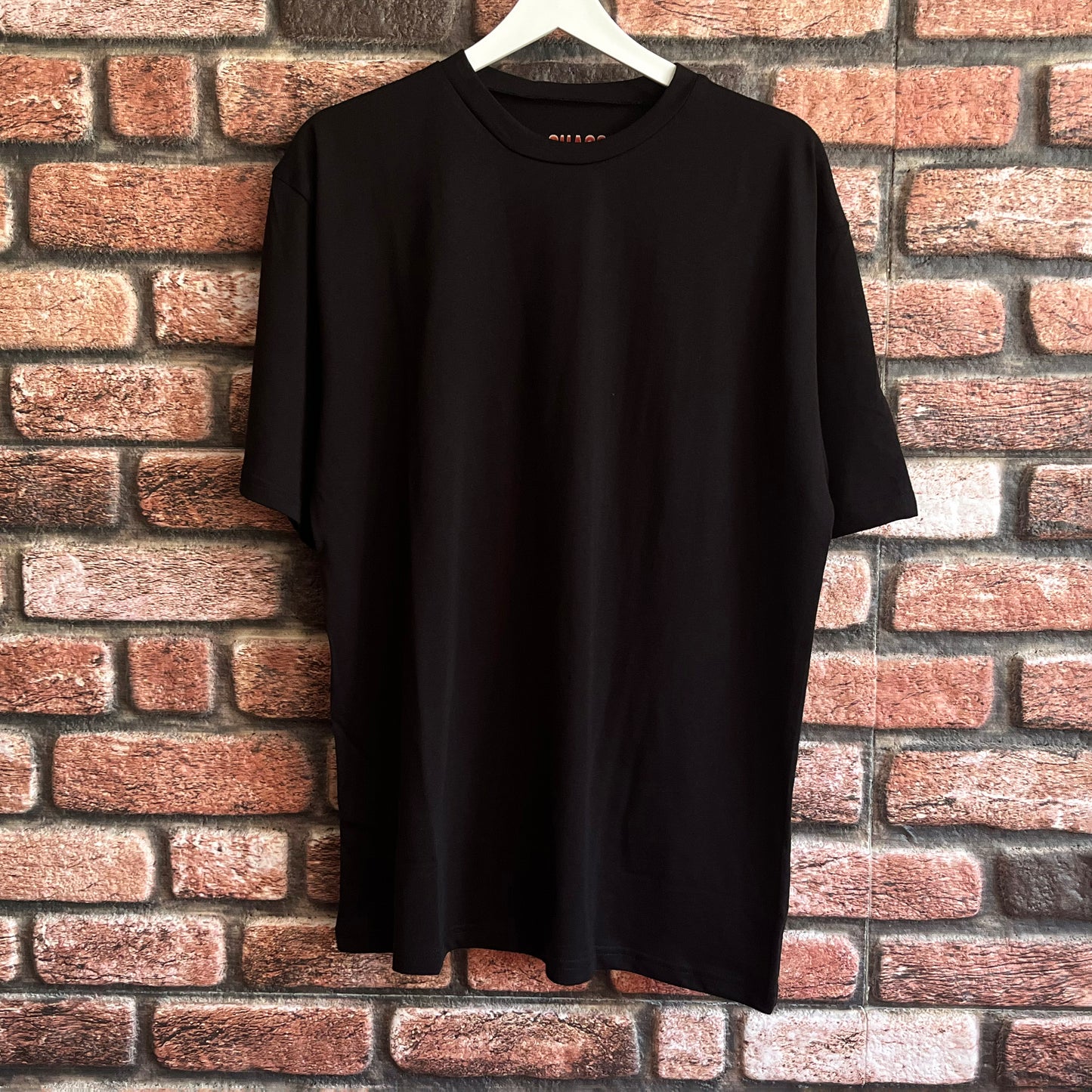 The Weeknd After Hours