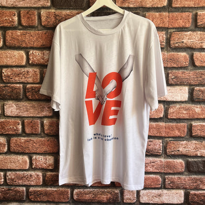 Love T-Shirt